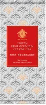 四季春包裝示意